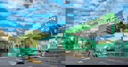 Carlsberg Malaysia posts record net profit of RM376mil in FY25