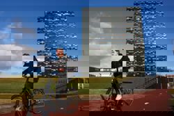 Dutch court orders investigation into Nexperia, upholds previous decisions including Chinese CEO suspension