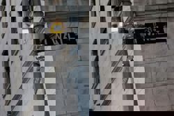 Brazilian fintech Agibank raises $240 million in scaled-back US IPO