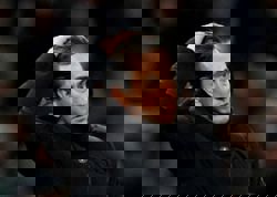 Soccer-Frank's dream move ends in nightmare as Spurs pull plug