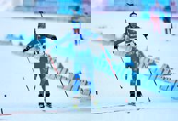 Olympics-CAS tells Passler it has no jurisdiction over doping suspension appeal