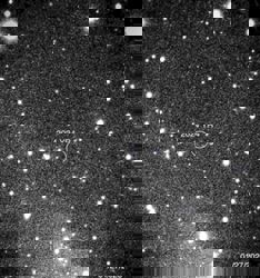 QuickCheck: Is Nasa thinking of nuking an asteroid that may be headed for the Moon?