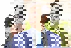 Former Samsung Electronics vice-president sentenced to 3 years’ jail for leaking company secrets