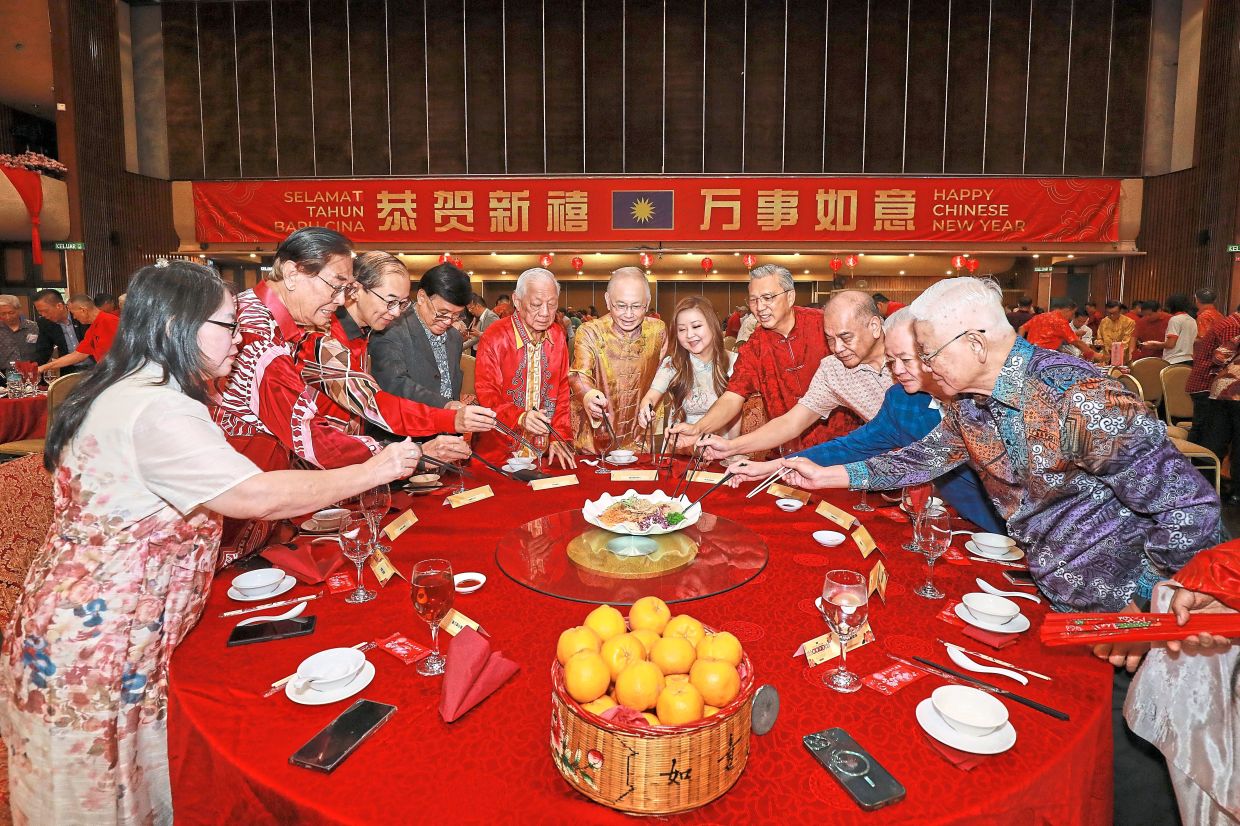 Sorry! Image not available at this time