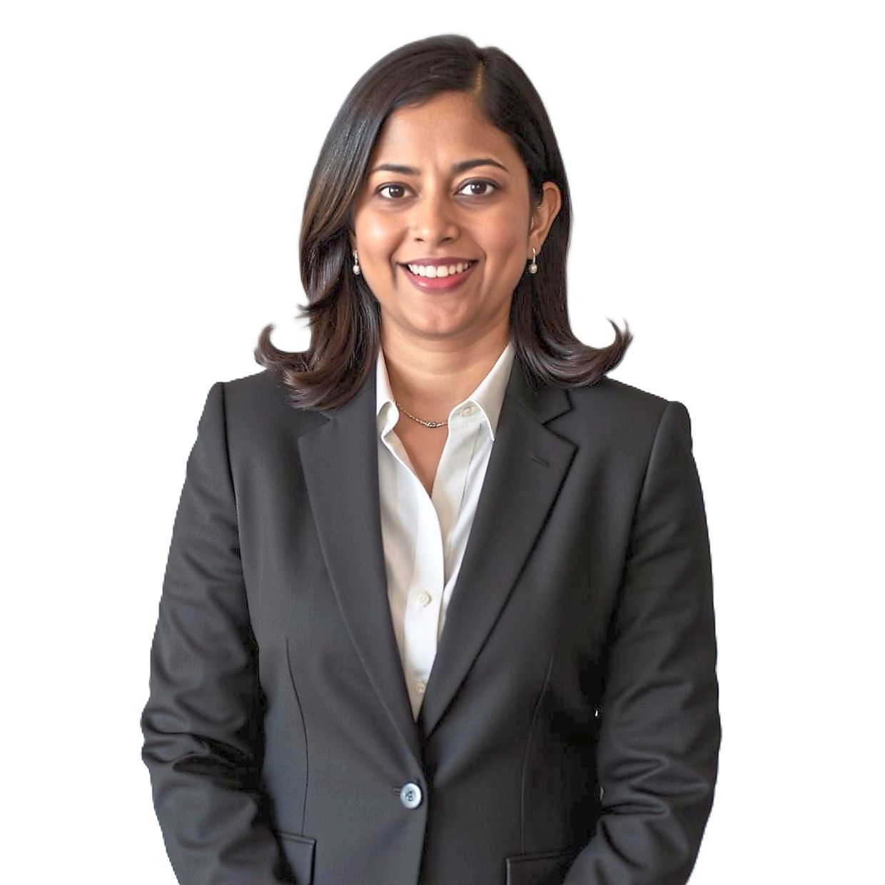 Dr Nirmala: HPV testing for HPV DNA is more sensitive than Pap smears and can detect the virus before cellular changes occur.