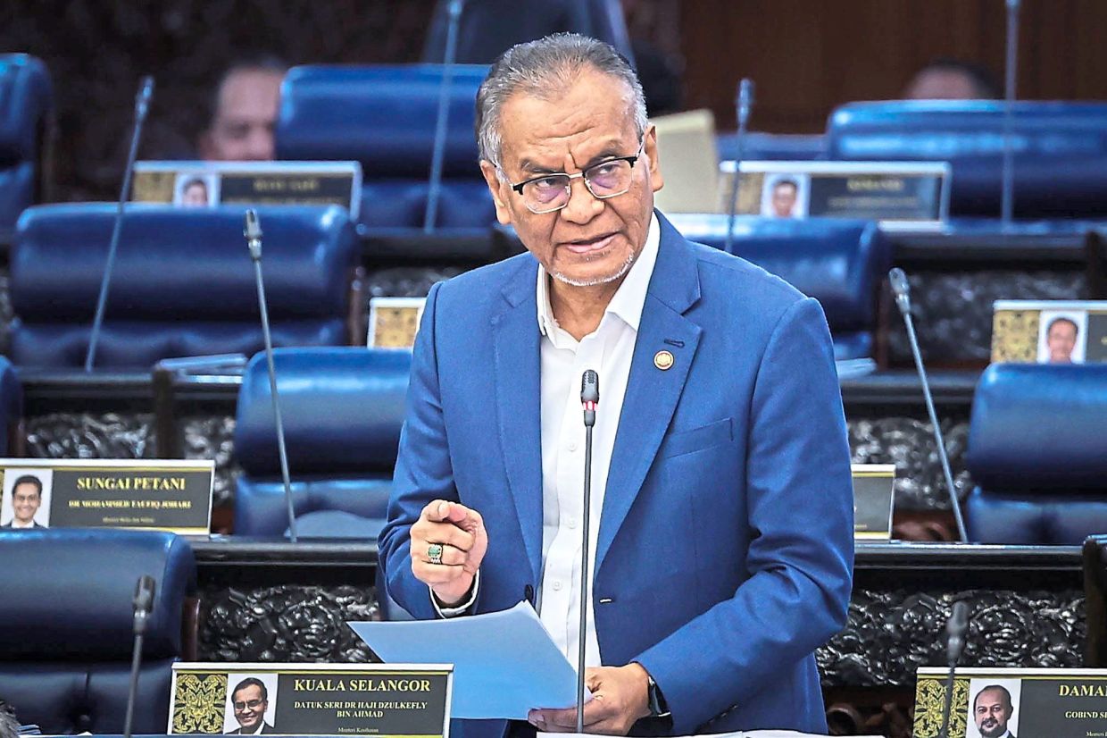 More permanent posts in public healthcare