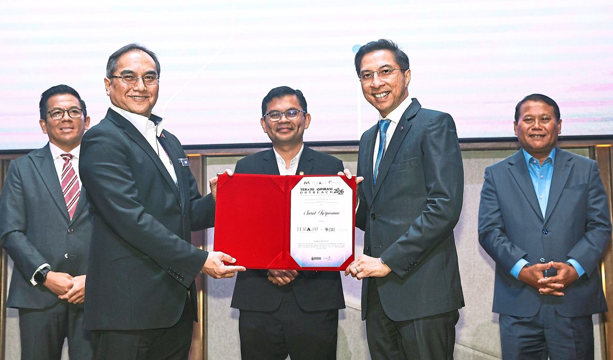 Sorry! Image not available at this time