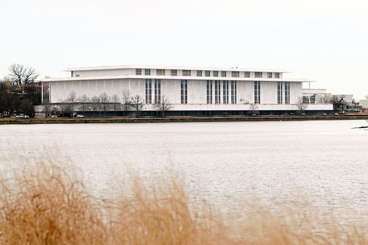 Sorry! Image not available at this time