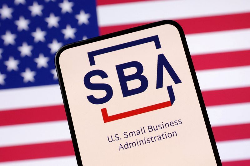 New rule to bar green card holders from US Small Business Administration loans