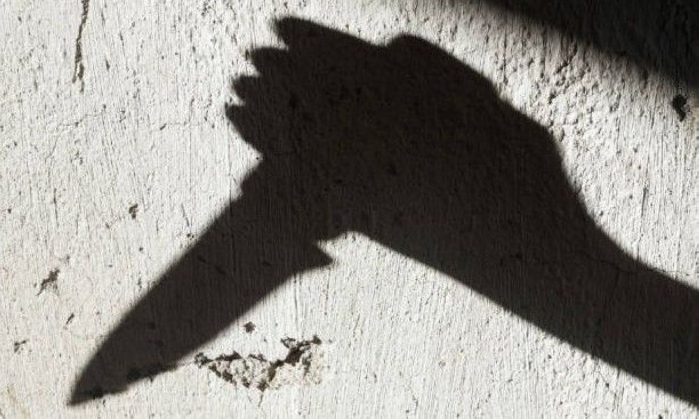 E-hailing driver charged with threatening young woman with knife