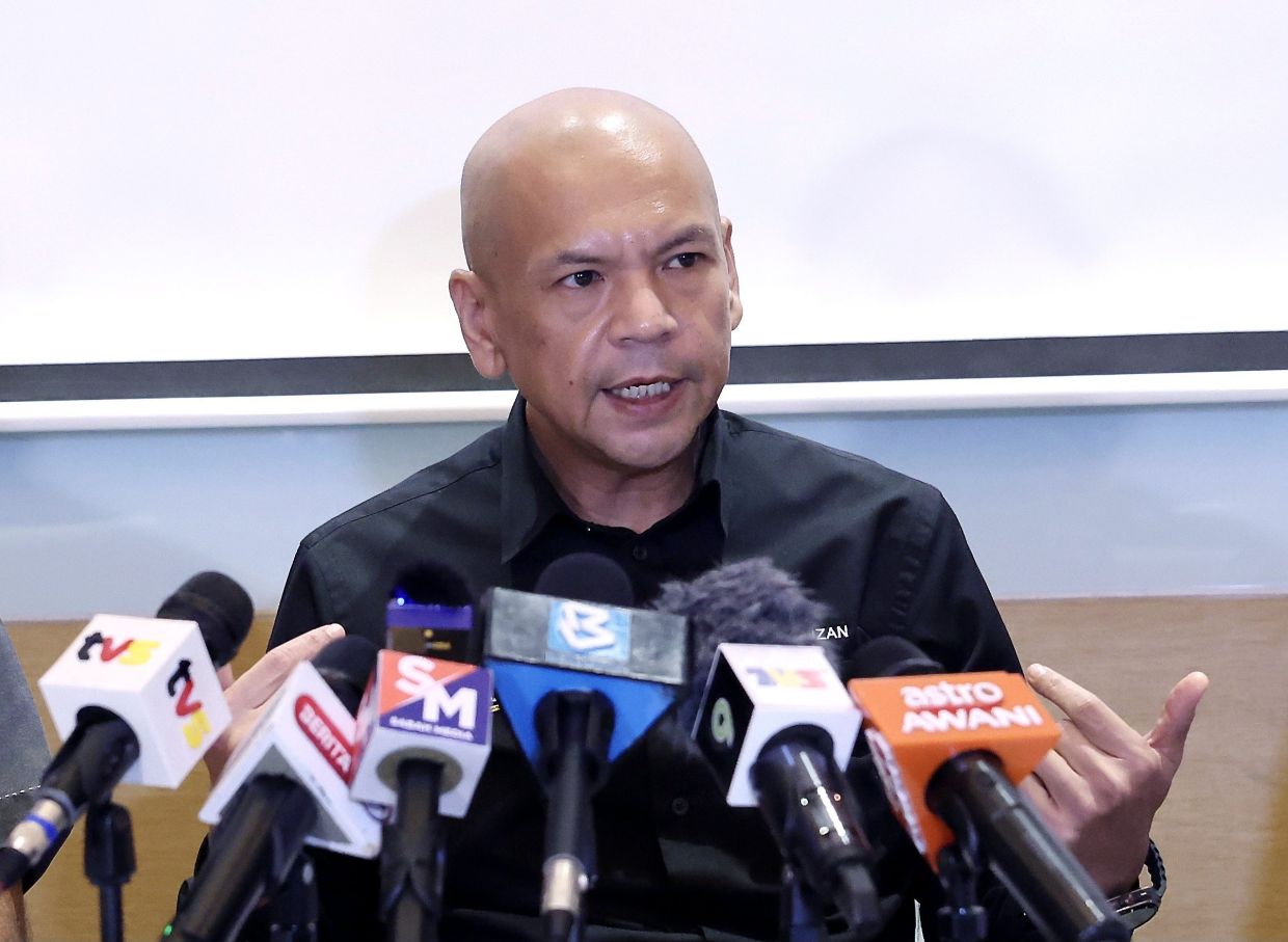 Domestic Trade Ministry to table amendments targeting cartel practices in next parliamentary session