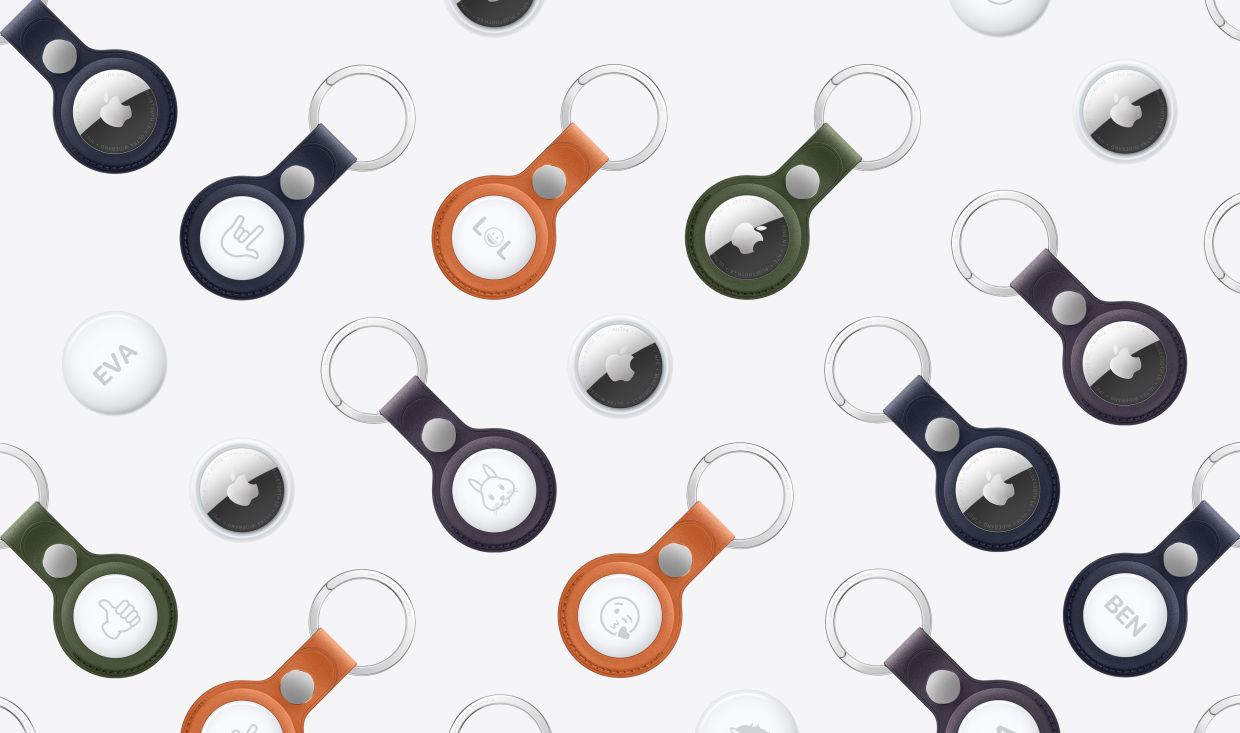 Sorry! Image not available at this time