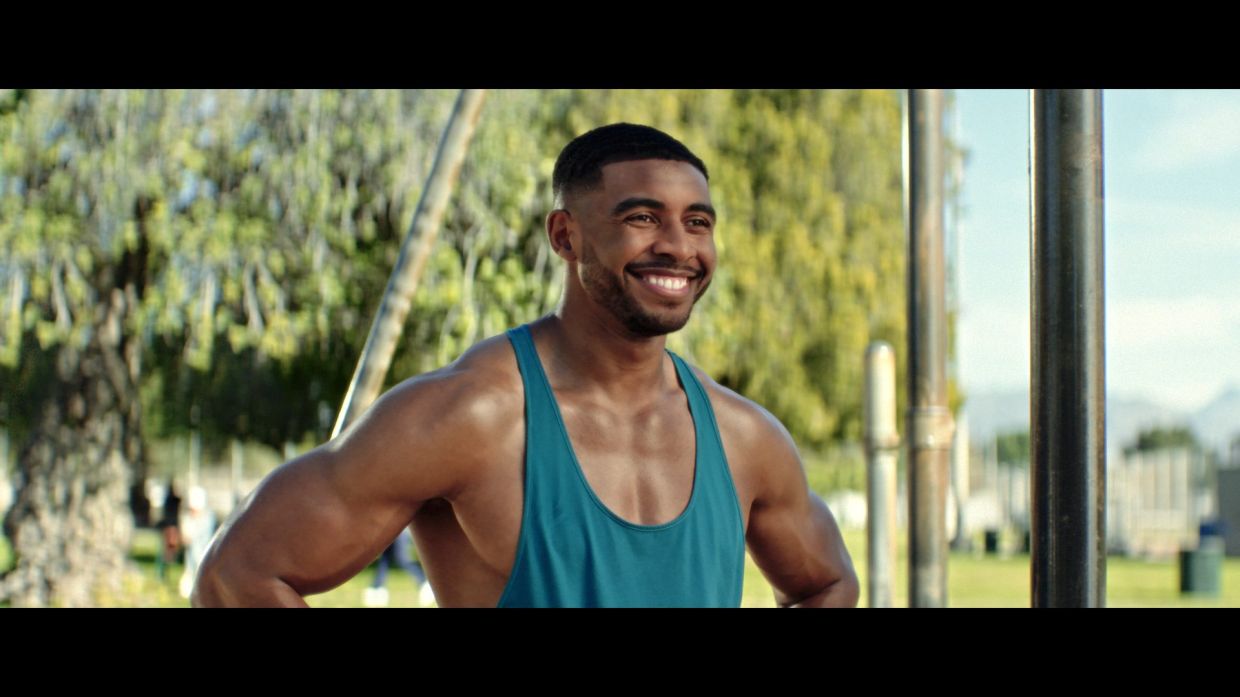 Sorry! Image not available at this time