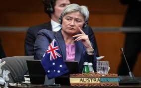 Australia to send special envoy to Laos over 2024 methanol poisoning deaths