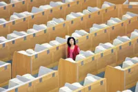 China’s streamlined refinancing set to boost technology funding