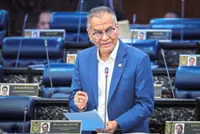 More permanent posts in public healthcare