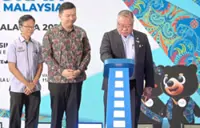 Mind your manners so as not to derail VM2026