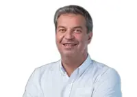 Heineken Malaysia’s revenue rises in 4Q