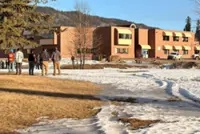 Canadian school shooter identified as 18-year-old woman with mental health issues