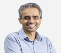 CelcomDigi earnings double in fourth quarter