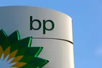 BP’s buyback cut likely to be Shell’s gain