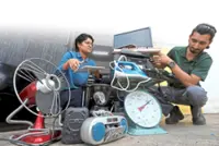 M'sia ranks third in e-waste output in Asean