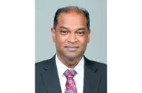 Ramanan: TVET key to transforming country’s workforce