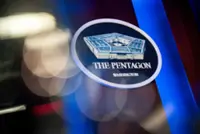 Exclusive-Pentagon pushing AI companies to expand on classified networks, sources say