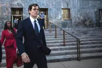 Instagram CEO denies addiction claims in landmark US trial