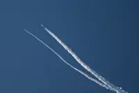 China’s Mengzhou spacecraft passes key test for 2030 crewed moon mission with Long March-10 rocket