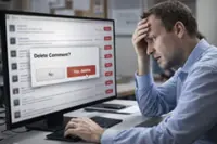 More than 8,000 3R-related content items taken down in past three years, says Fahmi