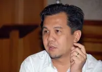 Sabah kitchen farming initiative set to be launched this weekend, says state minister