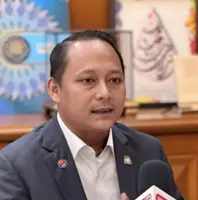 Three Johor pupils recover from TB, four more still being treated