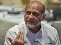 New govt apps may need to integrate directly with MyGOV platform, says Gobind