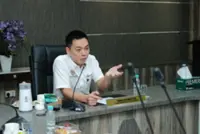 Study on KL mayor election will seek broad input, says deputy FT minister