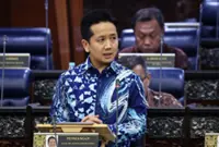 Kurup: Look at low-carbon initiatives as investment for a healthier, greener city, not added expenses