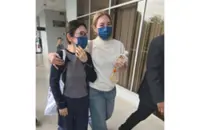 Jewellery store in PD charged with owning inaccurate weighing equipment