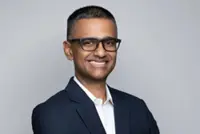 PayNet, India's NPCI International ink agreement to enable cross-border QR payments