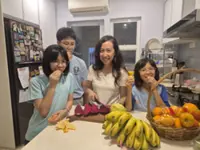 Why choosing Malaysian fruits is good for your health and the economy