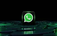WhatsApp says Russia 'attempted to fully block' app