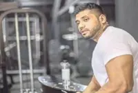 Fitness coach Murad Zaidi granted DNAA after complainant withdraws case