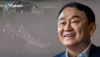 Thaksin sings 'Let It Be' after Thai election results, eyes legal action over false reports