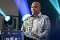 Ramanan announces Vetri Madani programme, says allocation will be doubled