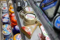 China to reduce levies on EU dairy products from Friday (Feb 13)