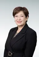 DayOne opens Johor training centre, expands KL shared services hub