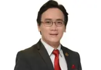 Nominations open for 24th E50 awards for MSMEs