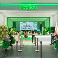 Hextar Industries buys 51% stake in llaollao operator for RM177.5mil
