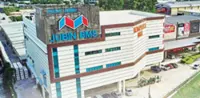 BMS Holdings stays cautiously optimistic for FY26