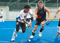 MHC cut MHL foreign players' quota, Nurinsafi boss questions move