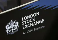 LSEG to build blockchain-friendly digital settlement platform